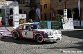 VBS_2433 - Rally Il Grappolo Storico - Quarta Edizione - Partenza